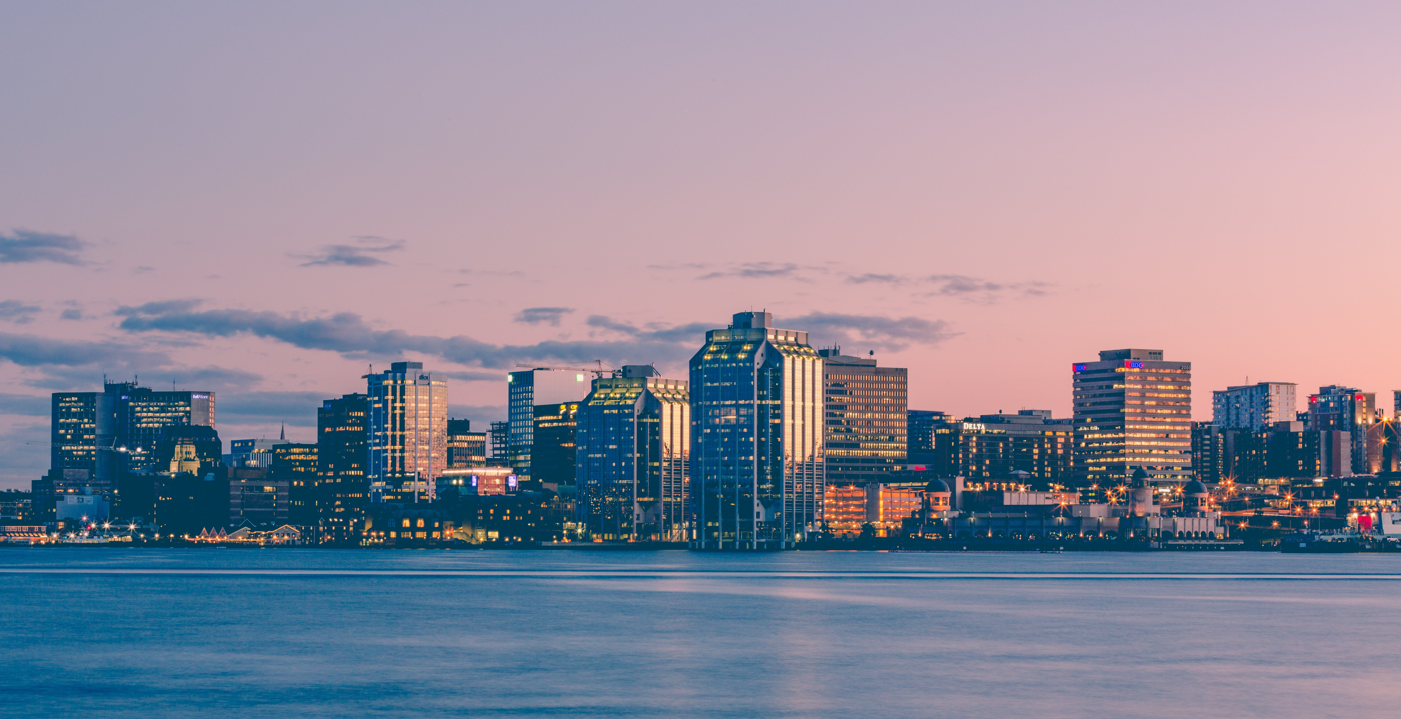 Halifax, Nova Scotia, Canada